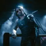 Ralph 918 36205 cdpr releases 37 minutes of cyberpunk 2077 switch 2 video