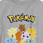 Ralph 916 36209 pokemon go fans chasing galar birds will soon get to pay for a guaranteed encounter