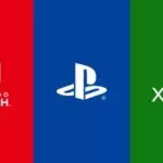 Ralph 920 36219 switch consoles can be made permanently unusable if nintendo thinks a player has broken ne6834b70507dc6