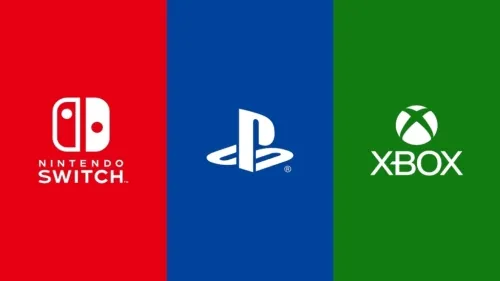 Switch consoles can be made Switch consoles can be made “permanently unusable” if Nintendo thinks a player has broken new user agreement