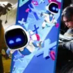 Ralph 924 36229 guide when is summer game fest 2025
