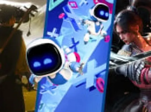 Guide: When Is Summer Game Fest 2025? 1 Guide: When Is Summer Game Fest 2025?