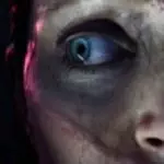 Ralph 906 36253 hellblade 2 is getting a physical release on xbox but not by microsoft