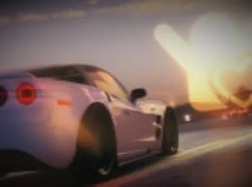 Ralph 6 36259 talking point this classic activision racer came to xbox 15 years ago and we sorely miss it