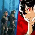 Ralph 903 36287 clair obscur director has exquisite taste says nothing tops persona 5s visual design