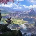 Ralph 902 36290 assassins creed shadows update 10 5 out tomorrow full patch notes revealed