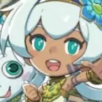 Ralph 897 36305 hundreds of thousands living a fantasy life in level 5s grand return