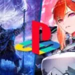 Ralph 893 36317 guide these 27 new ps5 ps4 games are coming out next week 26th 1st june