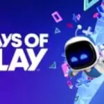 Ralph 892 36320 sonys huge days of play sale on ps5 consoles games ps plus subs starts next week