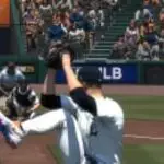 Ralph 890 36326 sony seemingly readying mobile version of mlb the show