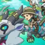 Ralph 887 36351 review fantasy life i the girl who steals time ps5 5 returns with its most addictive rpg yet