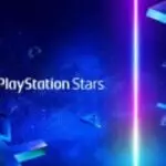 Ralph 884 36360 poll do you care about the death of playstation stars