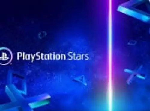 Poll: Do You Care About the Death of PlayStation Stars? 1 Poll: Do You Care About the Death of PlayStation Stars?