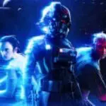 Ralph 880 36372 star wars battlefront 2 massively on the up as fans return in droves