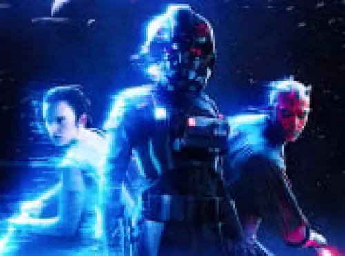 Star Wars Battlefront 2 Massively on the Up as Fans Return in Droves 1 Star Wars Battlefront 2 Massively on the Up as Fans Return in Droves