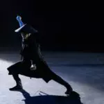 Ralph 851 36414 mortal kombat 1 devs respond to calls for more dlc