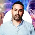 Ralph 861 36443 when it comes to the elden ring movie i hope alex garland writes from memory