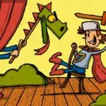 Ralph 860 36446 dragon quest 1 2 hd 2d remake coming to switch 2 but physical version is just a download key