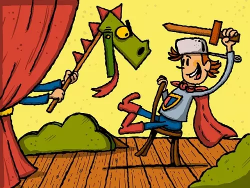 Dragon Quest 1 + 2 HD-2D Remake coming to Switch 2, but physical version is just a download key 1 Dragon Quest 1 + 2 HD-2D Remake coming to Switch 2, but physical version is just a download key