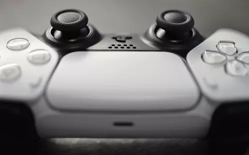 Balatro's PlayStation Platinum trophy has only been obtained by 0.1% of players, and Mark Cerny is one of them 1 Balatro’s PlayStation Platinum trophy has only been obtained by 0.1% of players, and Mark Cerny is one of them