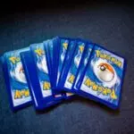 Ralph 864 36461 pokemon software nears 500m units sold news in brief