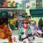 Ralph 872 36476 first digimon story time stranger gameplay revealed