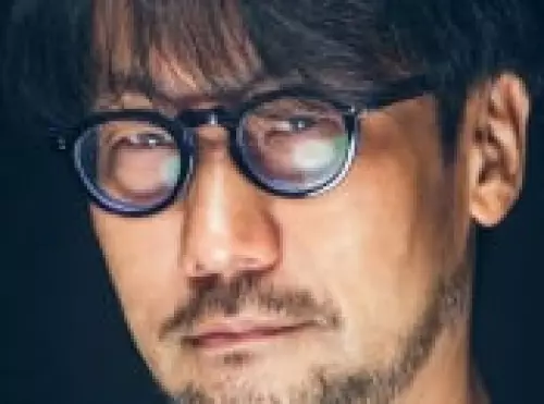 Hideo Kojima Will Be at Summer Game Fest, Because of Course He Will 1 Hideo Kojima Will Be at Summer Game Fest, Because of Course He Will