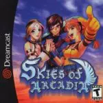 Ralph 841 36520 review old skies switch hopping adventure