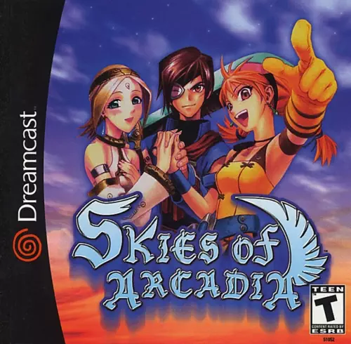 Review: Old Skies (Switch) -Hopping Adventure 1 Review: Old Skies (Switch) -Hopping Adventure