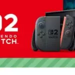 Ralph 840 36523 nintendo shares video detailing new n64 features for switch online
