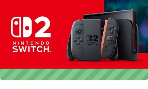Nintendo Shares Video Detailing New N64 Features For Switch Online 1 Nintendo Shares Video Detailing New N64 Features For Switch Online