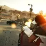 Ralph 848 36529 gta like mindseye gets full overview ahead of xbox launch next month