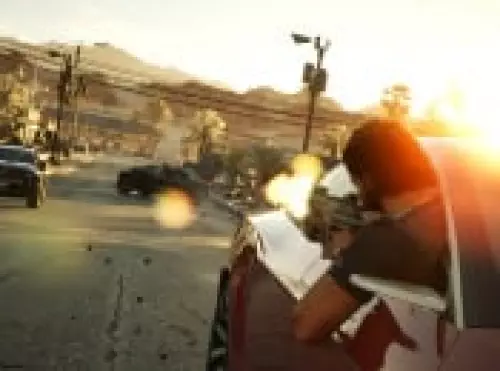 GTA-Like 'MindsEye' Gets Full Overview Ahead Of Xbox Launch Next Month 1 GTA-Like ‘MindsEye’ Gets Full Overview Ahead Of Xbox Launch Next Month