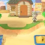 Ralph 808 36554 splatoon proves that the best ideas come from outside video games