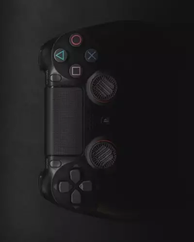 New PS5 Slim Console Bundles Come With The Latest Call Of Duty, Start At $400 1 New PS5 Slim Console Bundles Come With The Latest Call Of Duty, Start At $400