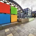 Ralph 804 36566 microsoft launches beta for ai chatbot that reads your xbox profile