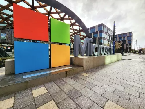 Microsoft Launches Beta For AI Chatbot That Reads Your Xbox Profile 1 Microsoft Launches Beta For AI Chatbot That Reads Your Xbox Profile
