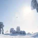 Ralph 813 36569 star wars battlefront 2 fans are raising the game from the dead seemingly through sheer fo68381f1c7f03f