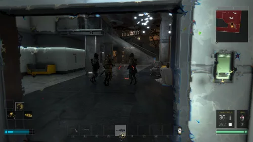 CD Projekt Red just called Project Orion Cyberpunk 2 for the first time but insists that isn't actually the title, and I think I heard this song before with The Witcher 4 1 CD Projekt Red just called Project Orion Cyberpunk 2 for the first time but insists that isn’t actually the title, and I think I heard this song before with The Witcher 4