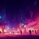 Ralph 818 36584 cyberpunk 2077 sequel gets a new name as pre production phase now officially underway