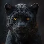 Ralph 817 36587 eas black panther game reportedly cancelled and studio closed resulting in more layoffs