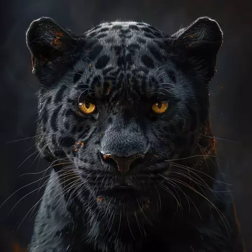 EA's Black Panther game reportedly cancelled and studio closed, resulting in more layoffs 1 EA’s Black Panther game reportedly cancelled and studio closed, resulting in more layoffs