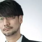 Ralph 816 36590 hideo kojima casually reveals a death stranding anime is in the works