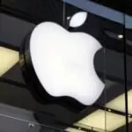 Ralph 829 36641 apple has its first ever internal studio after acquiring sneaky sasquatch dev rac7
