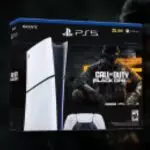 Ralph 836 36647 ps5s black ops 6 bundle takes us full circle after xboxs activision buyout