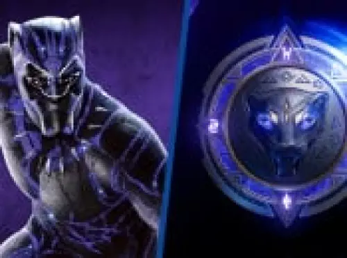 EA's Black Panther Game Cancelled, Studio Shut Down 1 EA’s Black Panther Game Cancelled, Studio Shut Down
