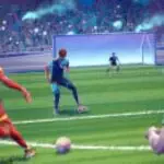 Ralph 803 36694 rematch now playable for free on xbox ahead of game pass release