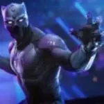 Ralph 802 36697 marvels black panther game reportedly cancelled as ea sharpens focus on its lineup