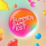 Ralph 800 36703 xbox is an official partner for next weeks summer game fest 2025