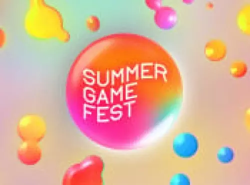 Xbox Is An Official Partner For Next Week's Summer Game Fest 2025 1 Xbox Is An Official Partner For Next Week’s Summer Game Fest 2025